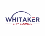 https://www.logocontest.com/public/logoimage/1613616577Whitaker City Council1.png
